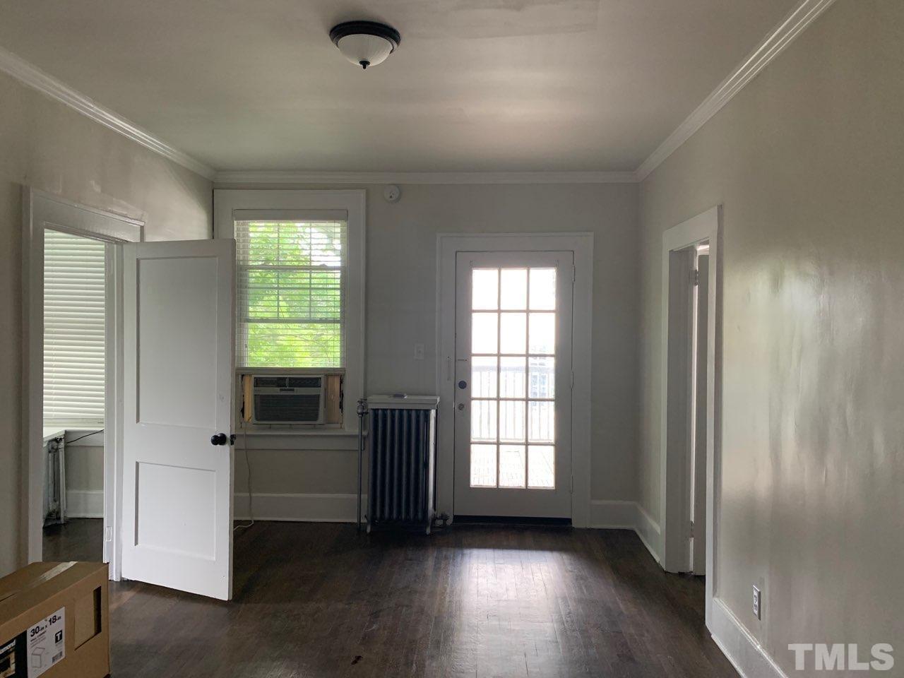 200 E Edenton Street 8