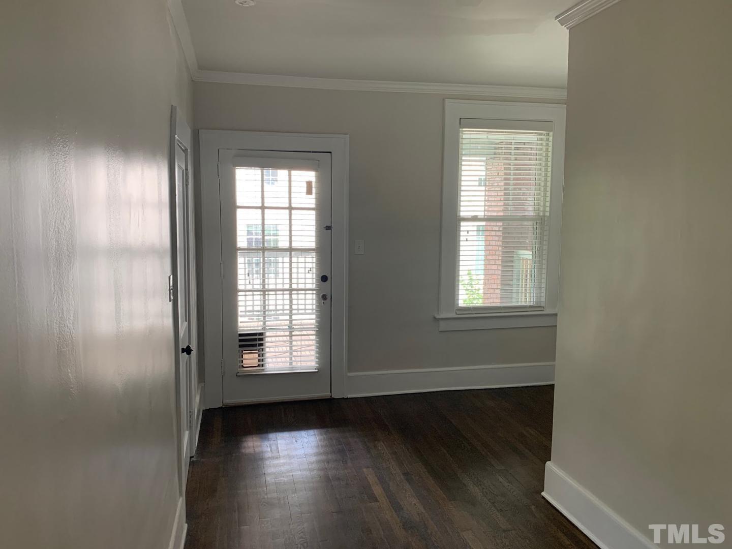 200 E Edenton Street 8