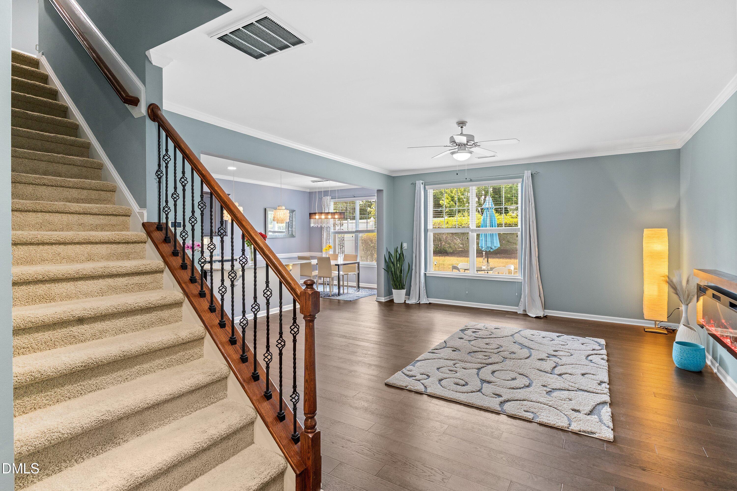 621 Mountain Pine Drive