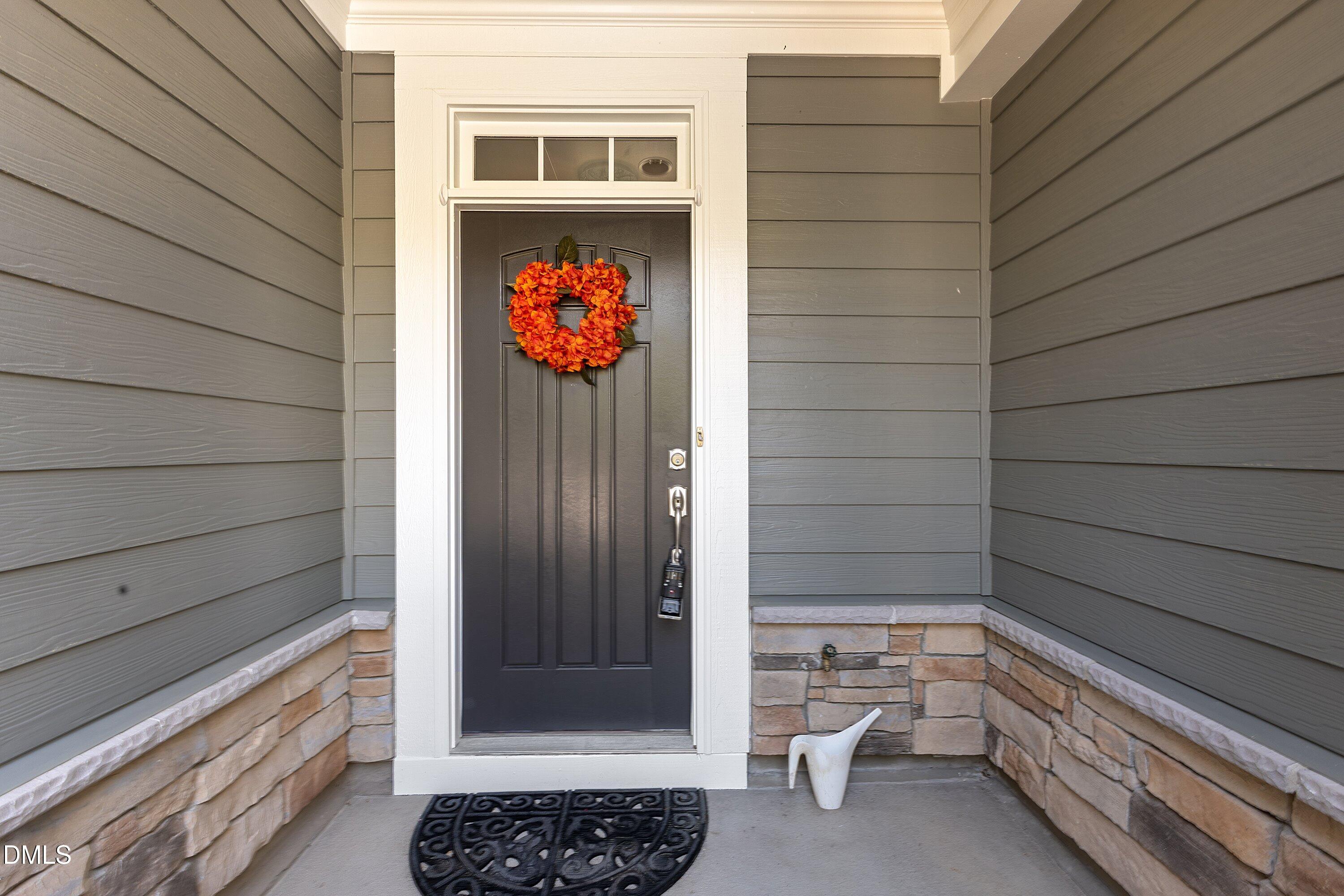 621 Mountain Pine Drive