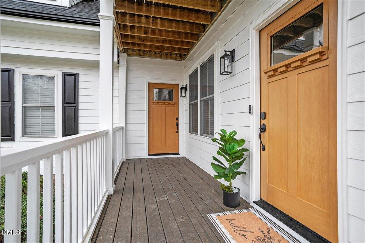 1306 Grappenhall Drive