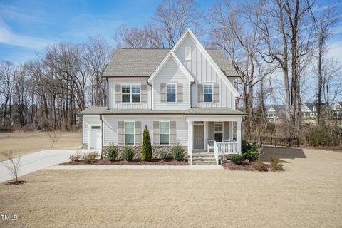 MLS: 10095562