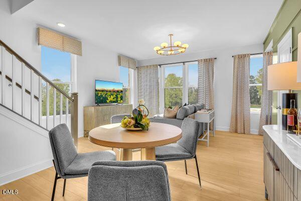 615 Hedrick Ridge Road Road 105