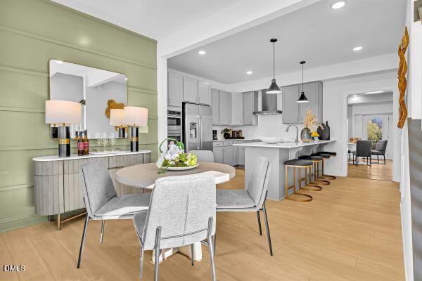 615 Hedrick Ridge Road Road 105