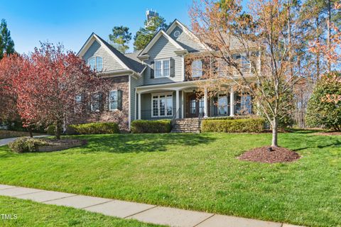 105 Linton Banks Place, Cary, NC 27513 - MLS#: 10018847