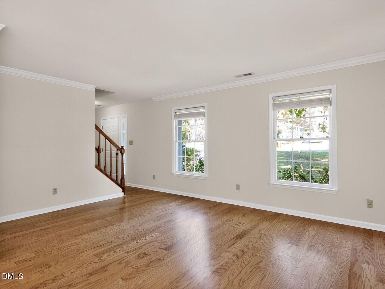 6329 Cape Charles Drive