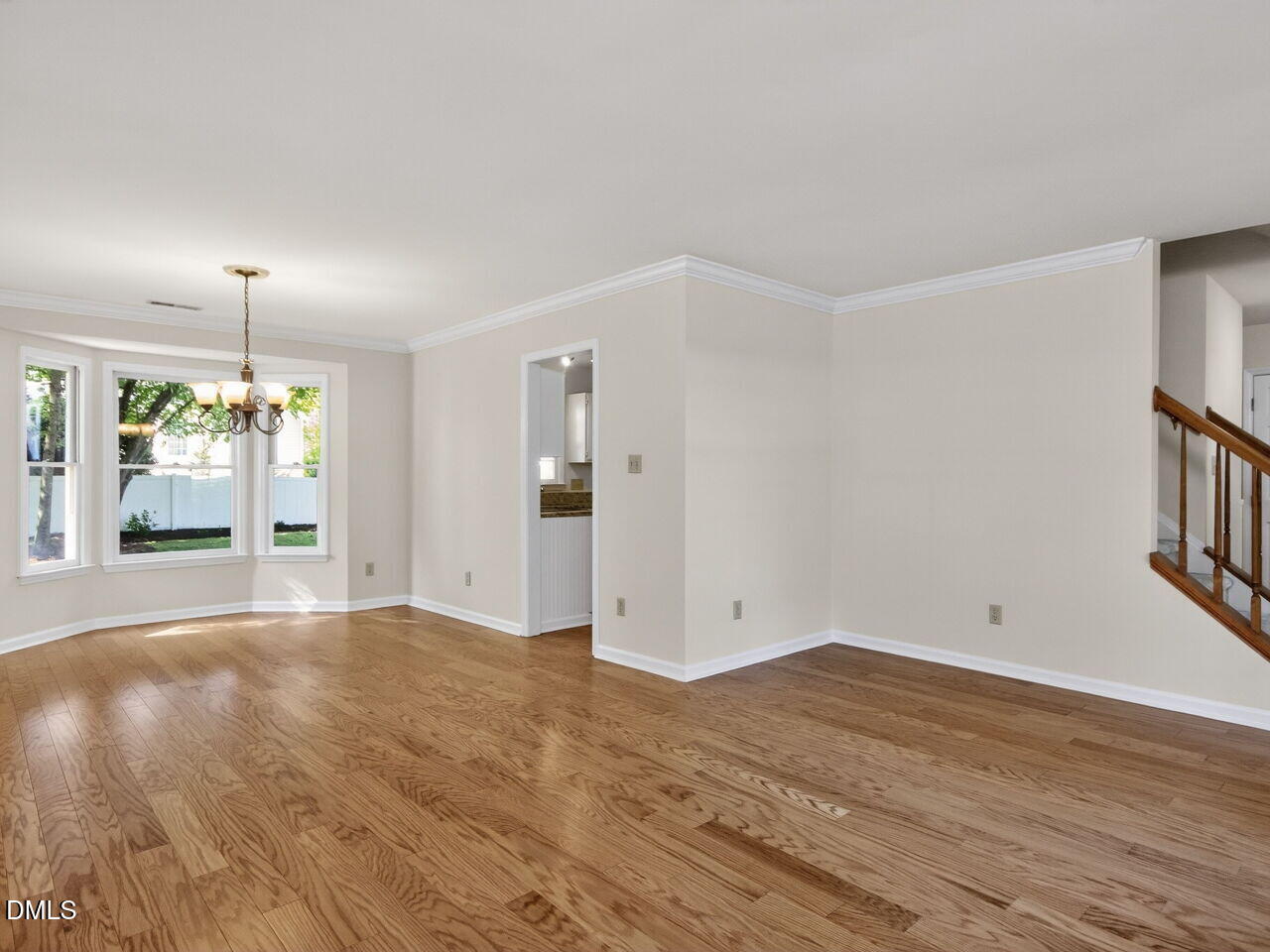 6329 Cape Charles Drive