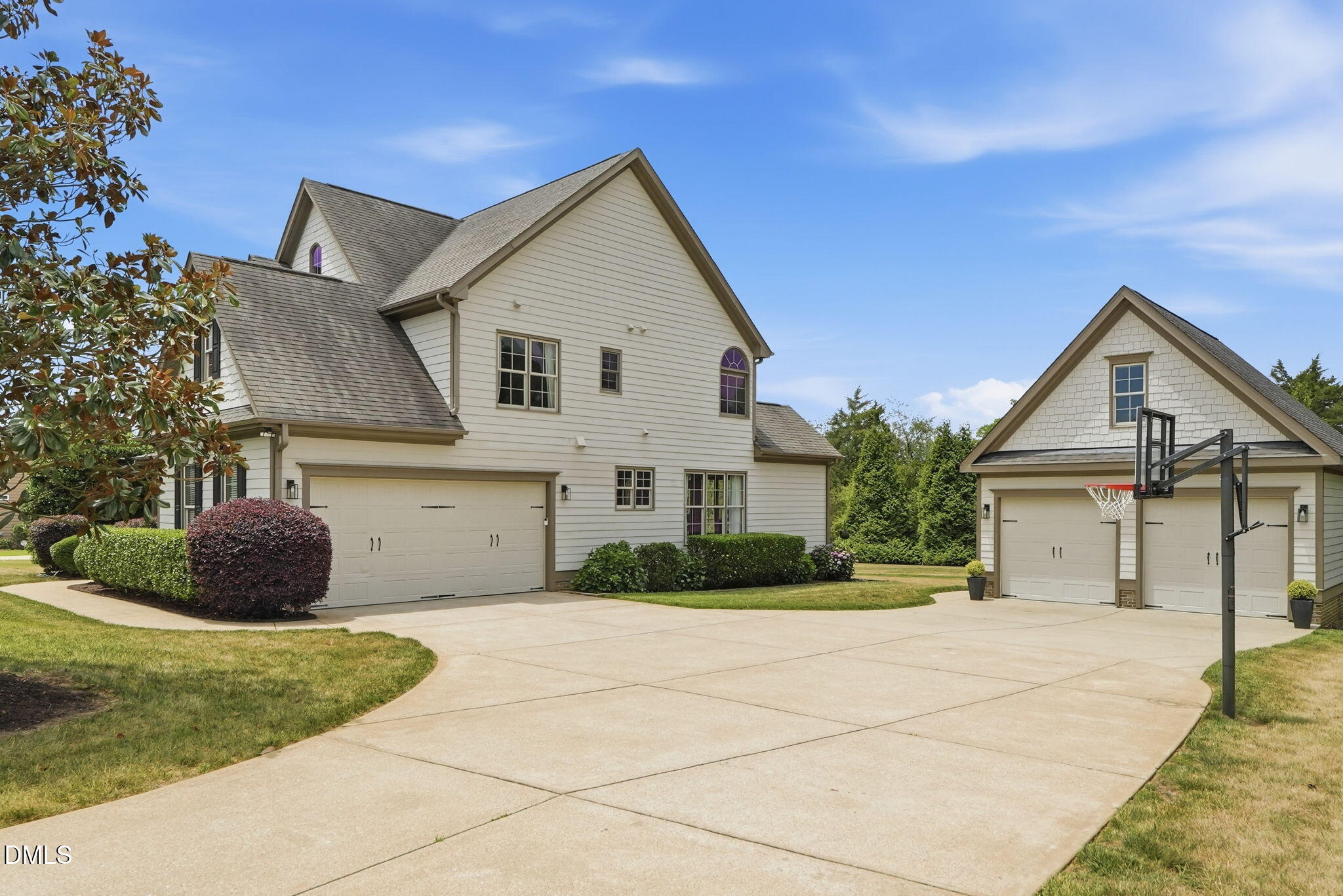 55 Princeton Manor Drive