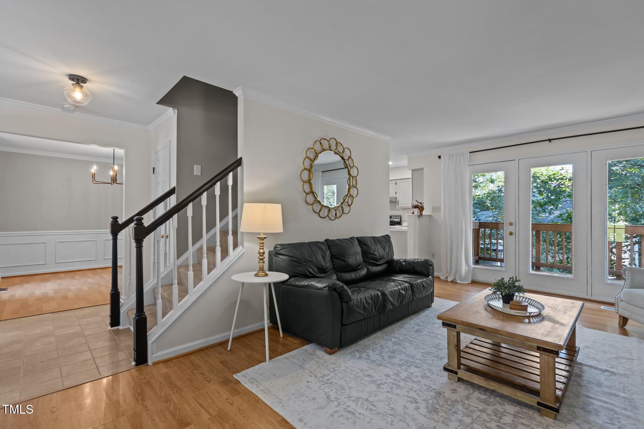 203 Tapestry Terrace