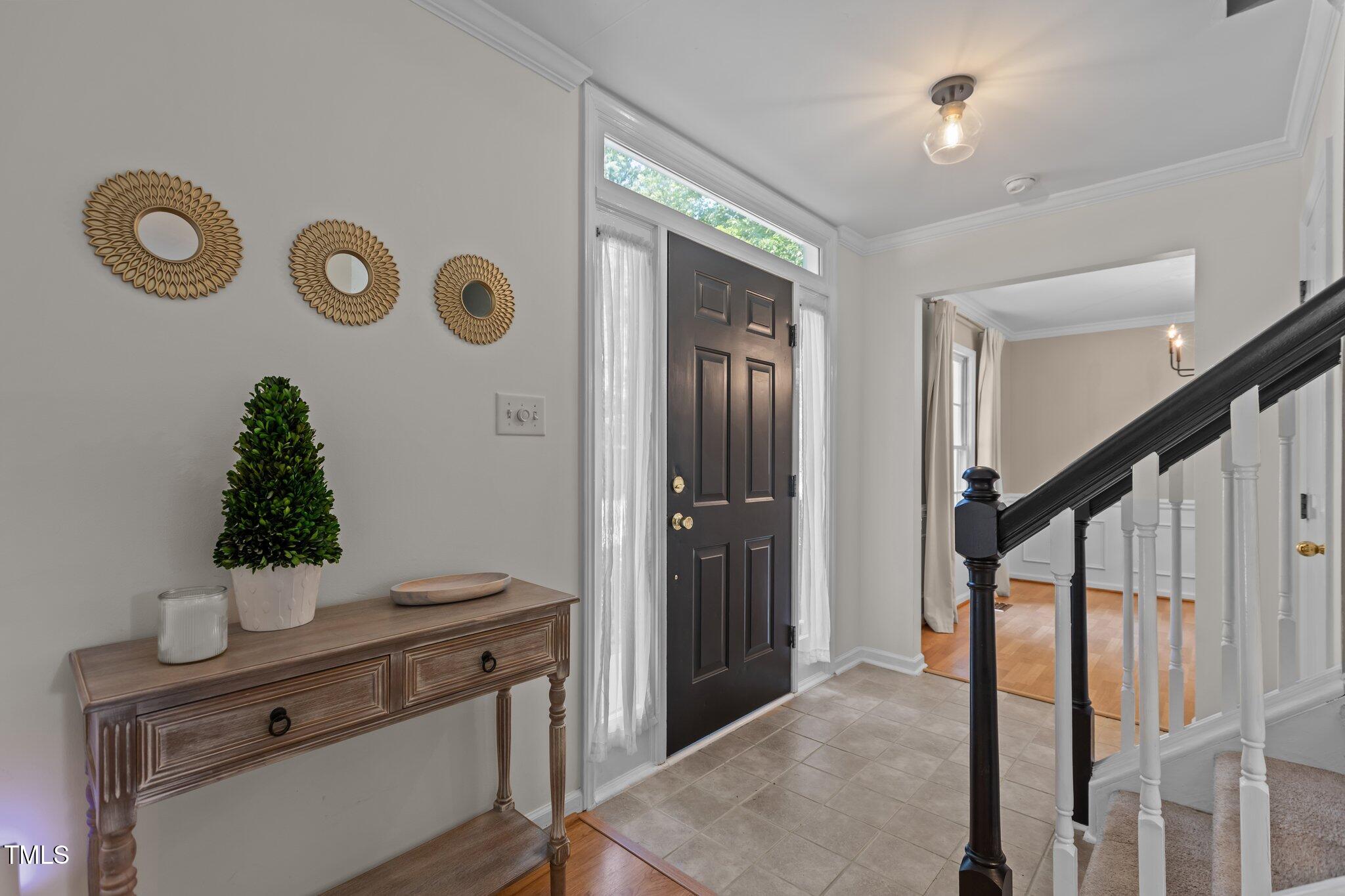 203 Tapestry Terrace