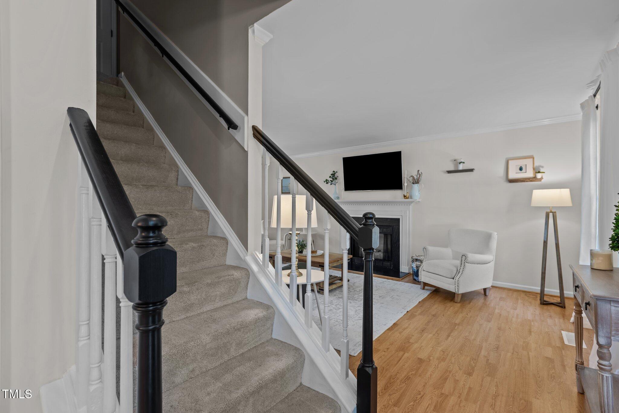 203 Tapestry Terrace