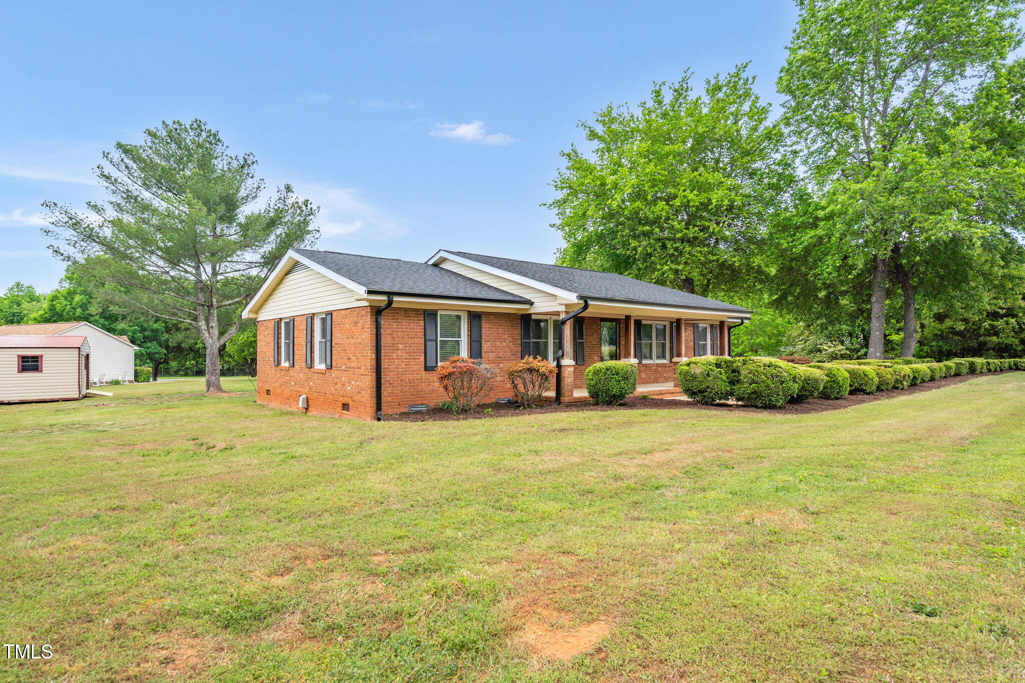 1647 Turner Road