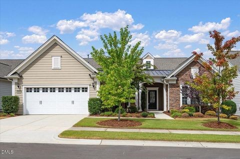 115 Gadwell Lane Lane Durham NC 27703