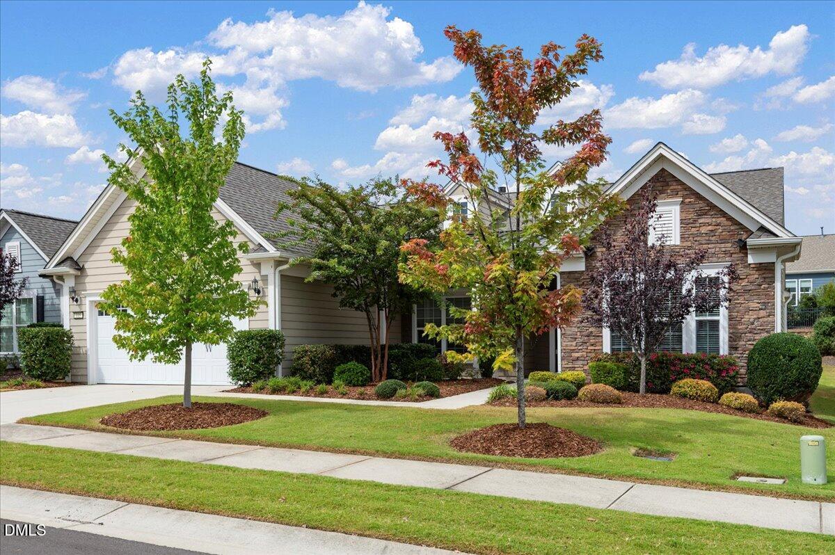 115 Gadwell Lane Lane