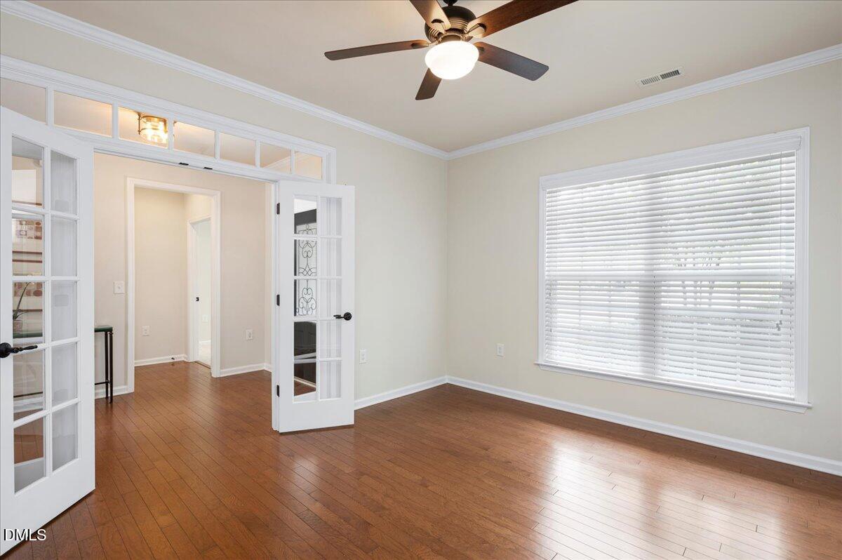 115 Gadwell Lane Lane
