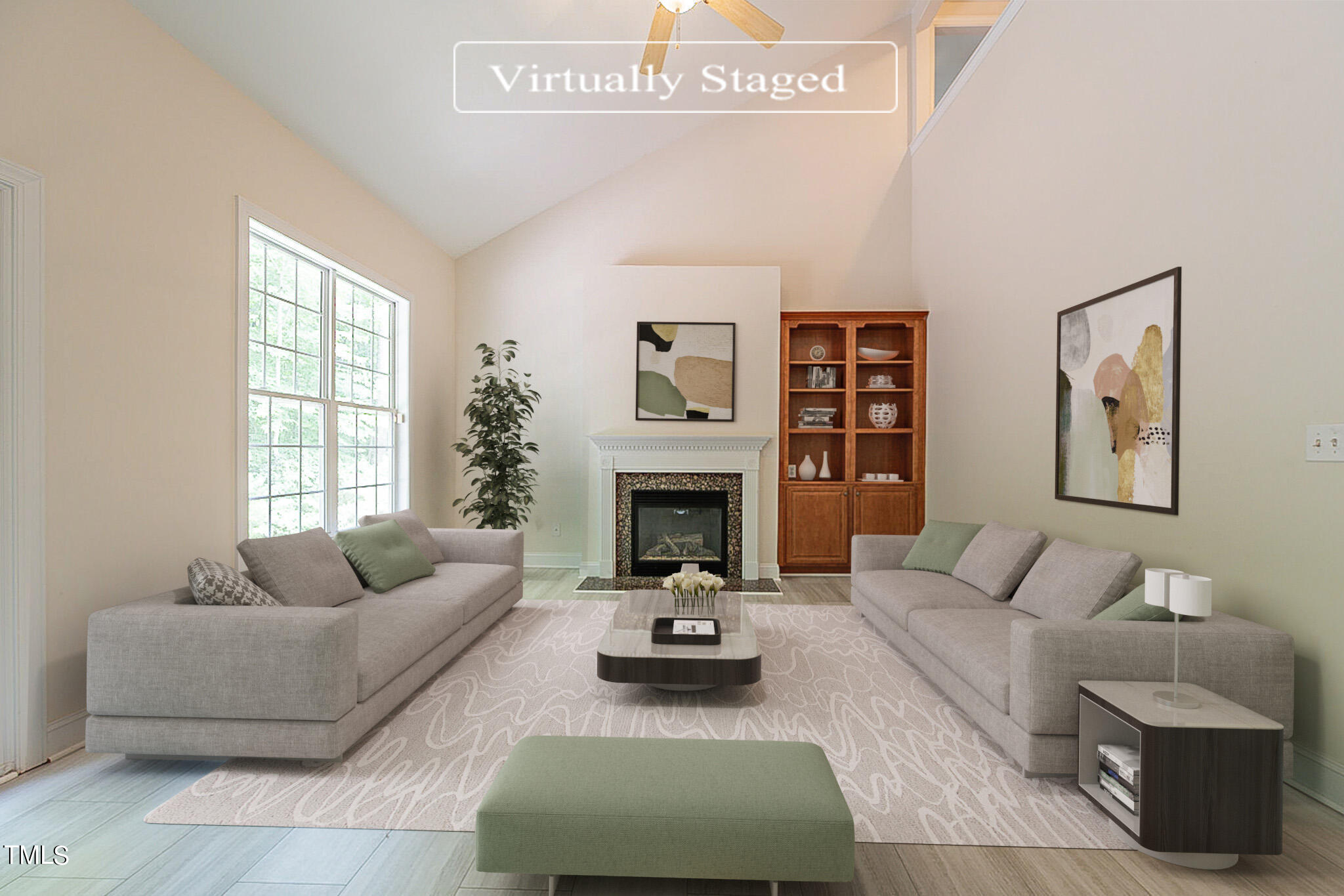 4008 Hope Valley Road
