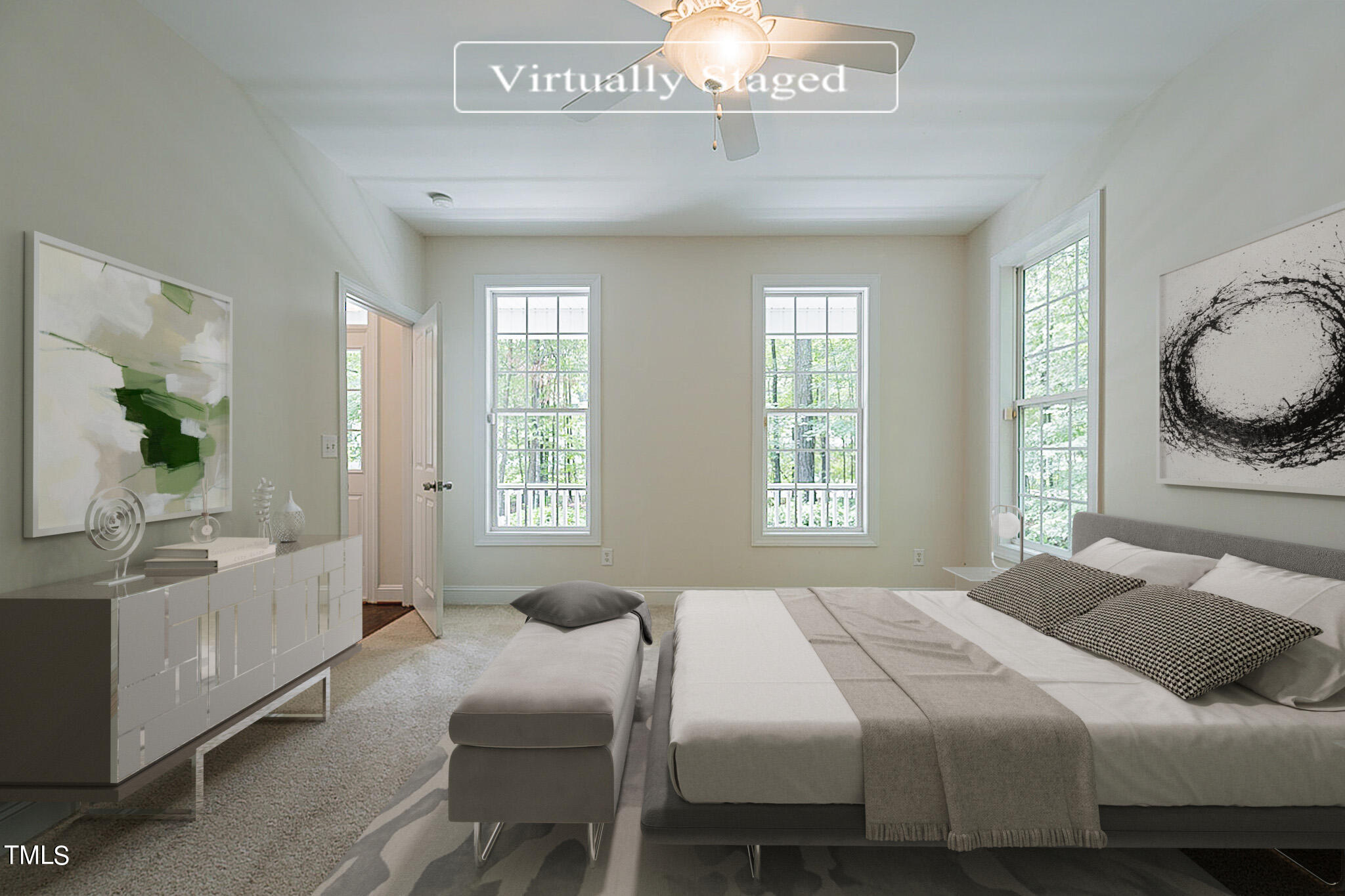 4008 Hope Valley Road