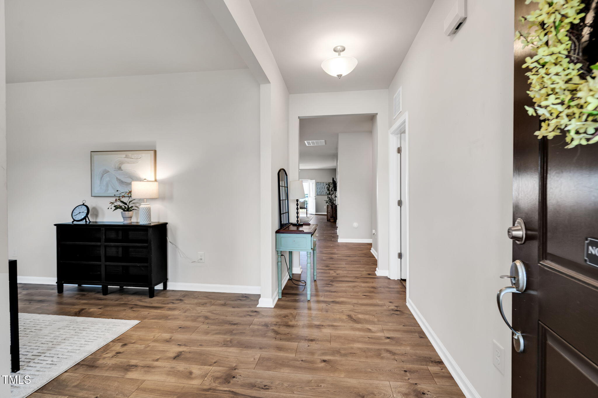 4102 Catfish Way
