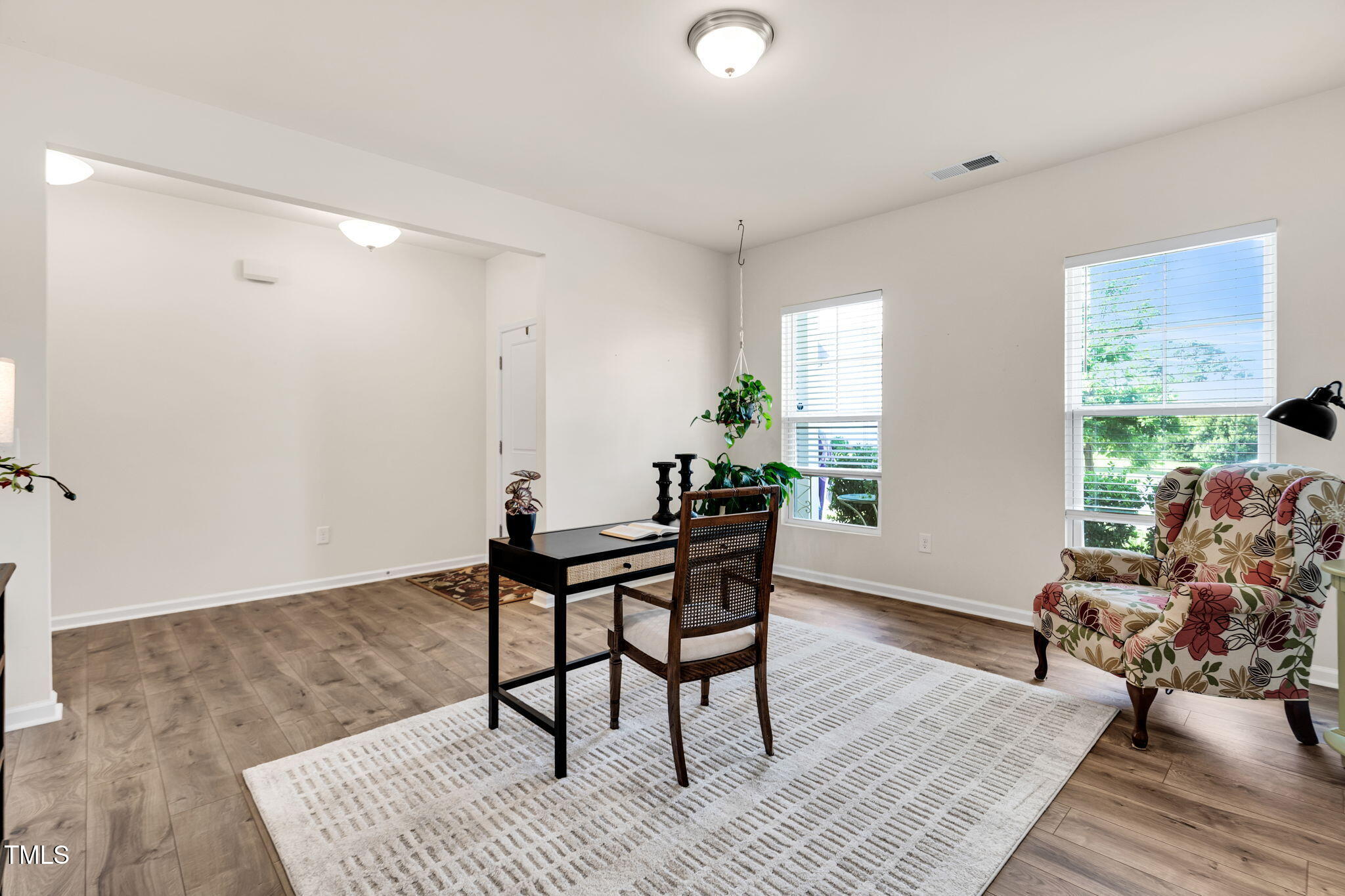 4102 Catfish Way