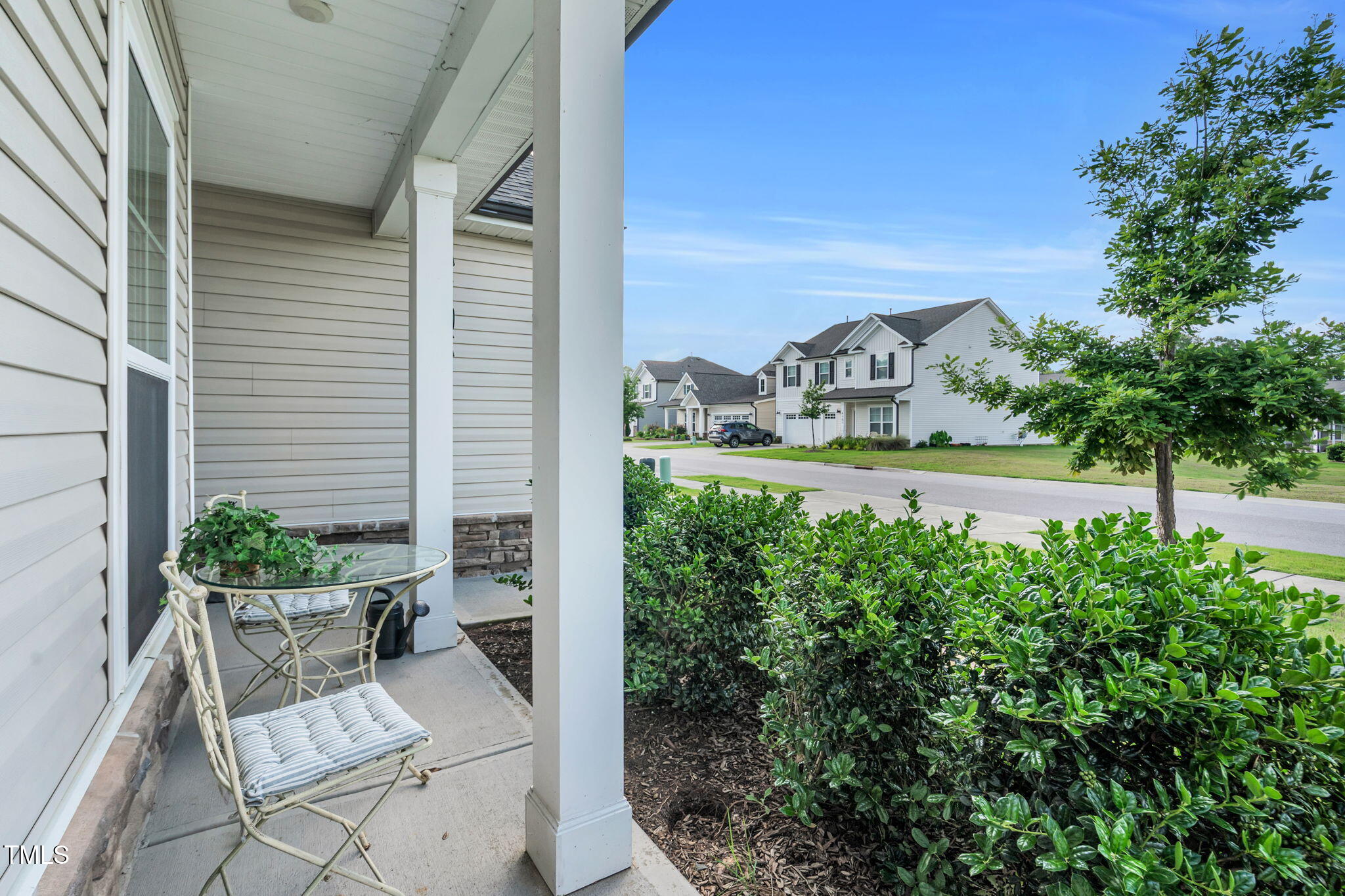 4102 Catfish Way