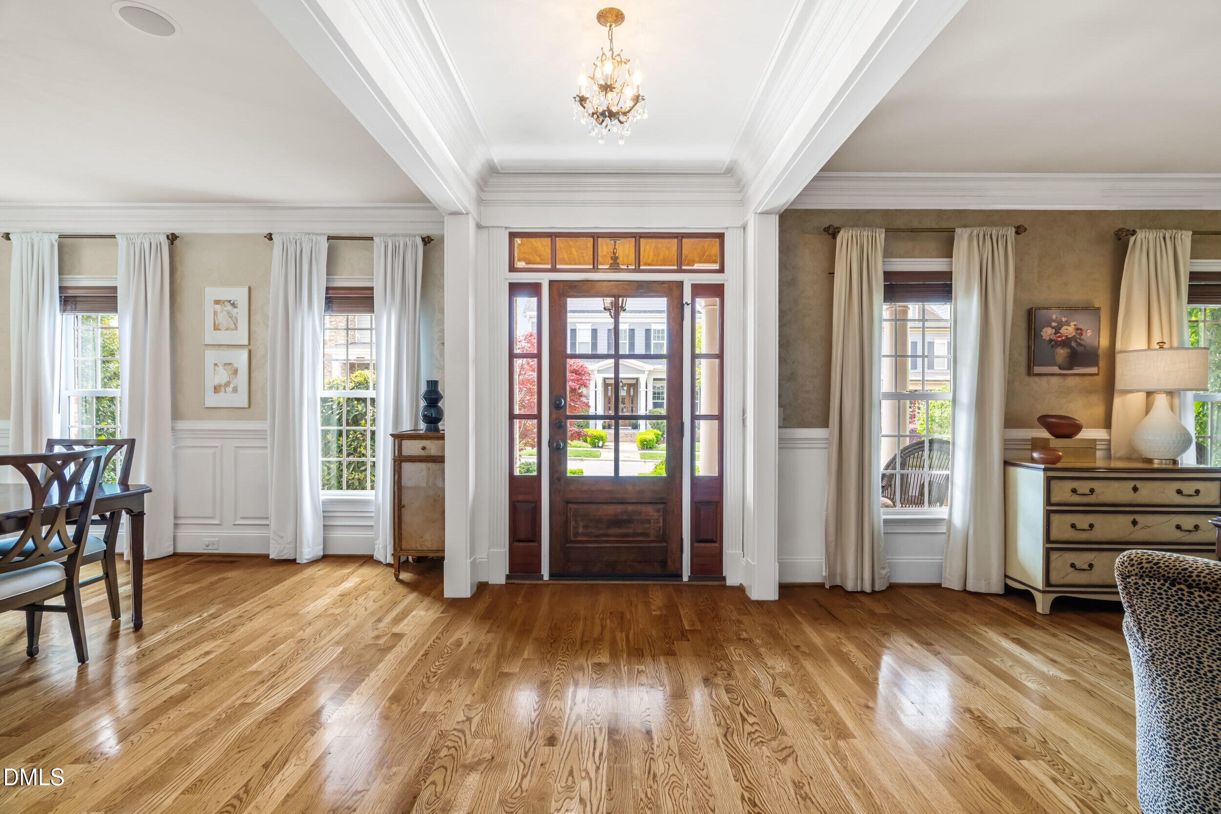 5030 Myrtle Oak Drive