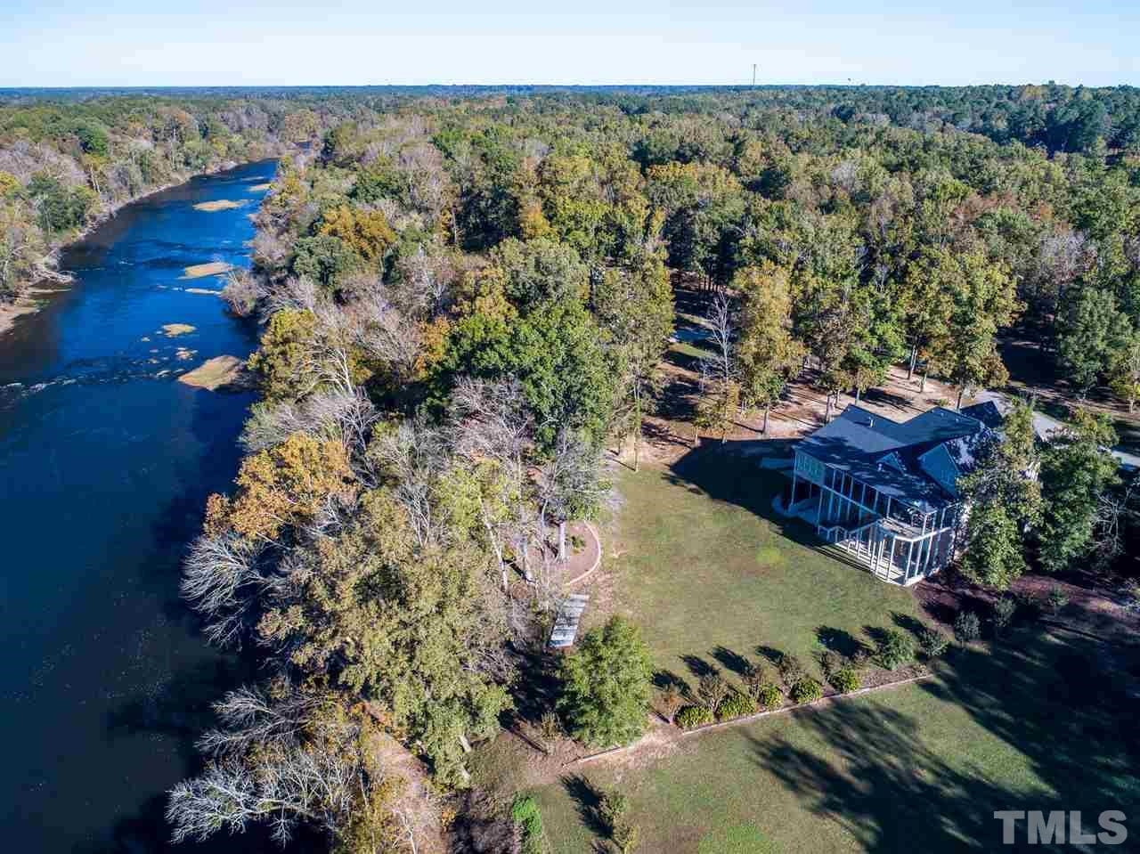 21 Olde Ferry Lane