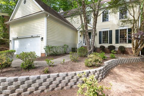 308 Durington Place, Cary, NC 27518 - MLS#: 10027156