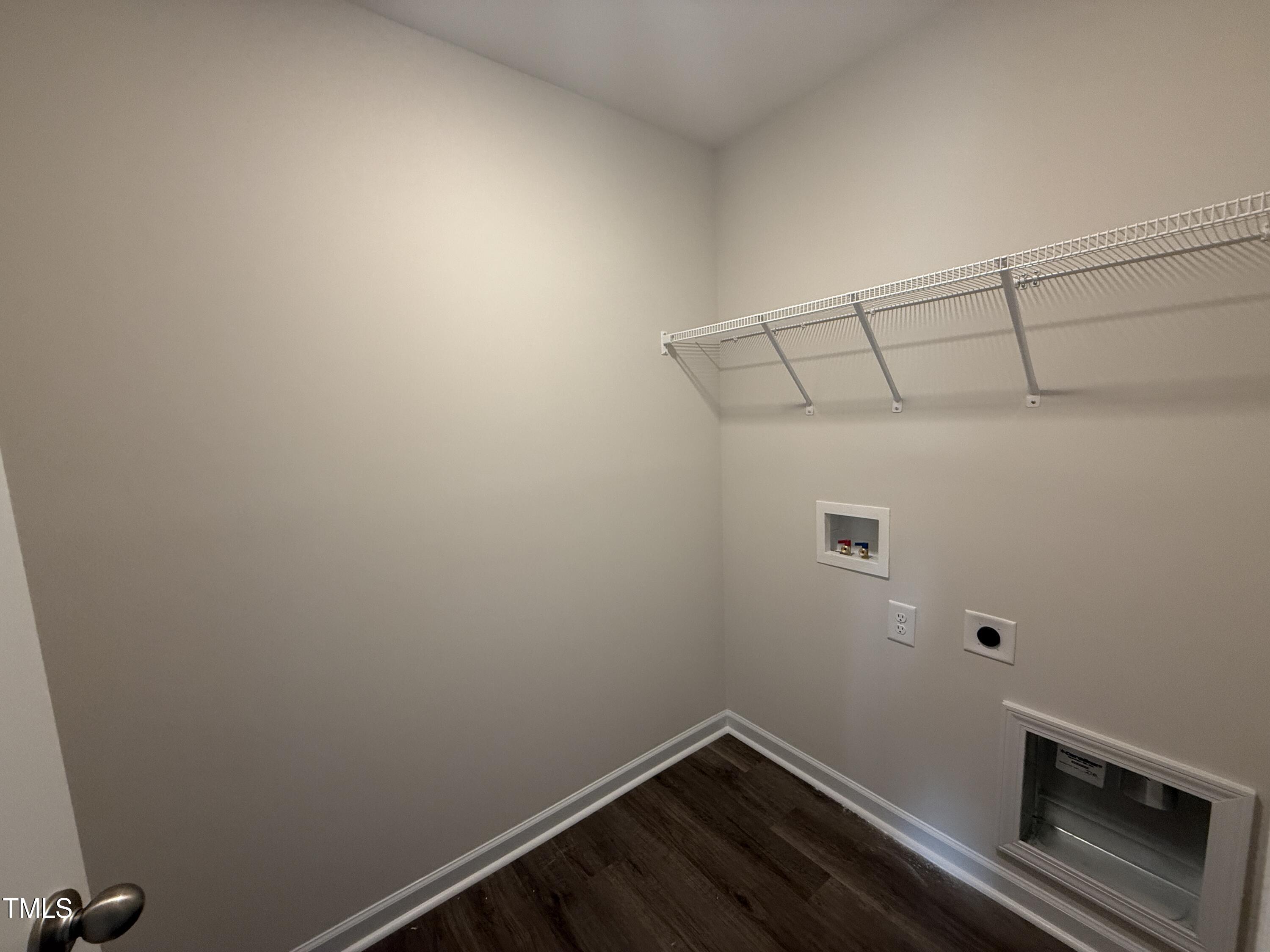 25 W Emily Gardens Drive