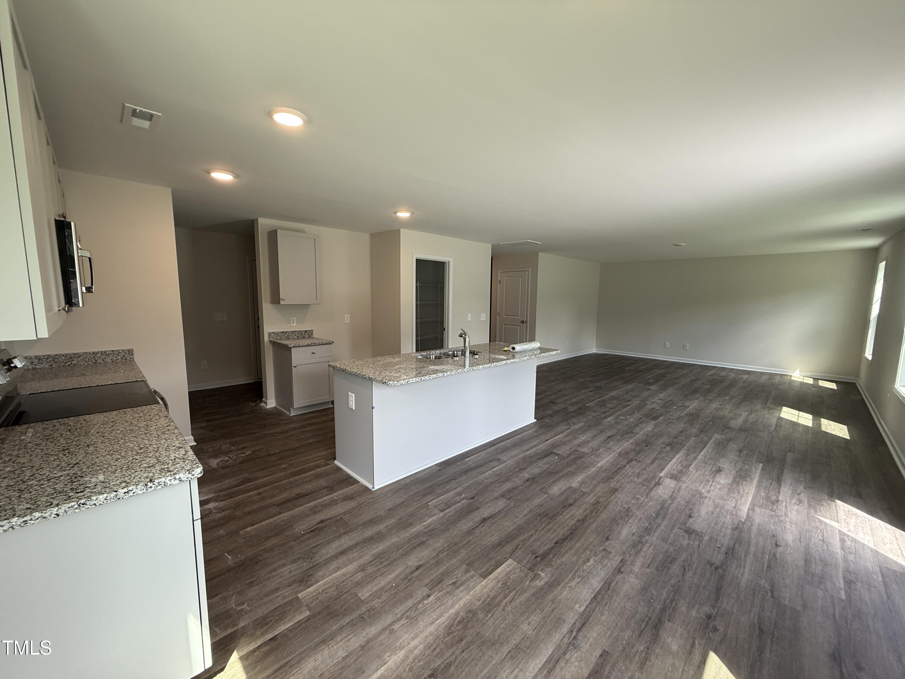 25 W Emily Gardens Drive