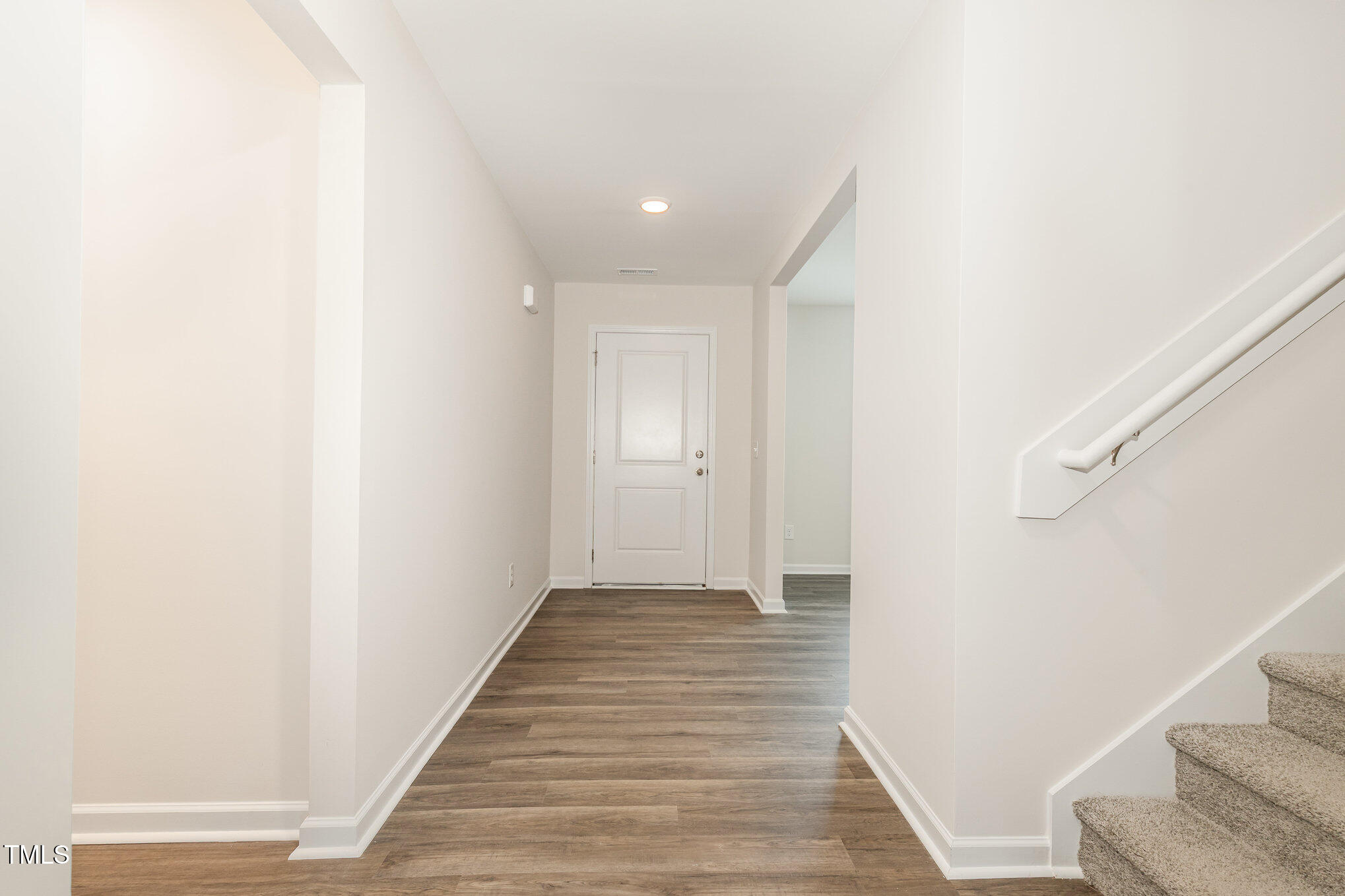 25 W Emily Gardens Drive