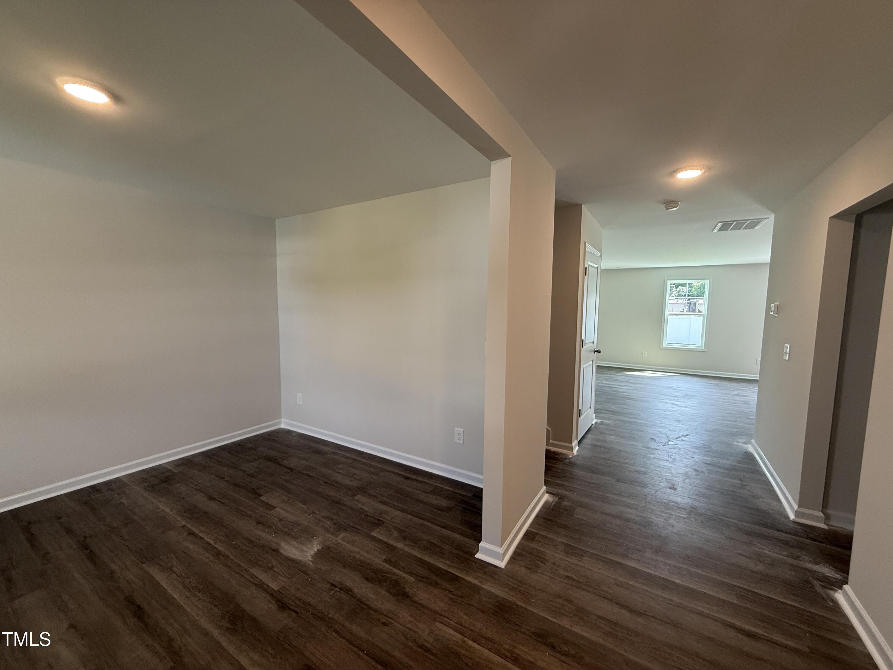 25 W Emily Gardens Drive