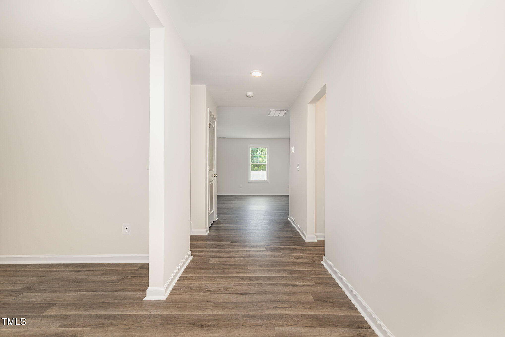 25 W Emily Gardens Drive