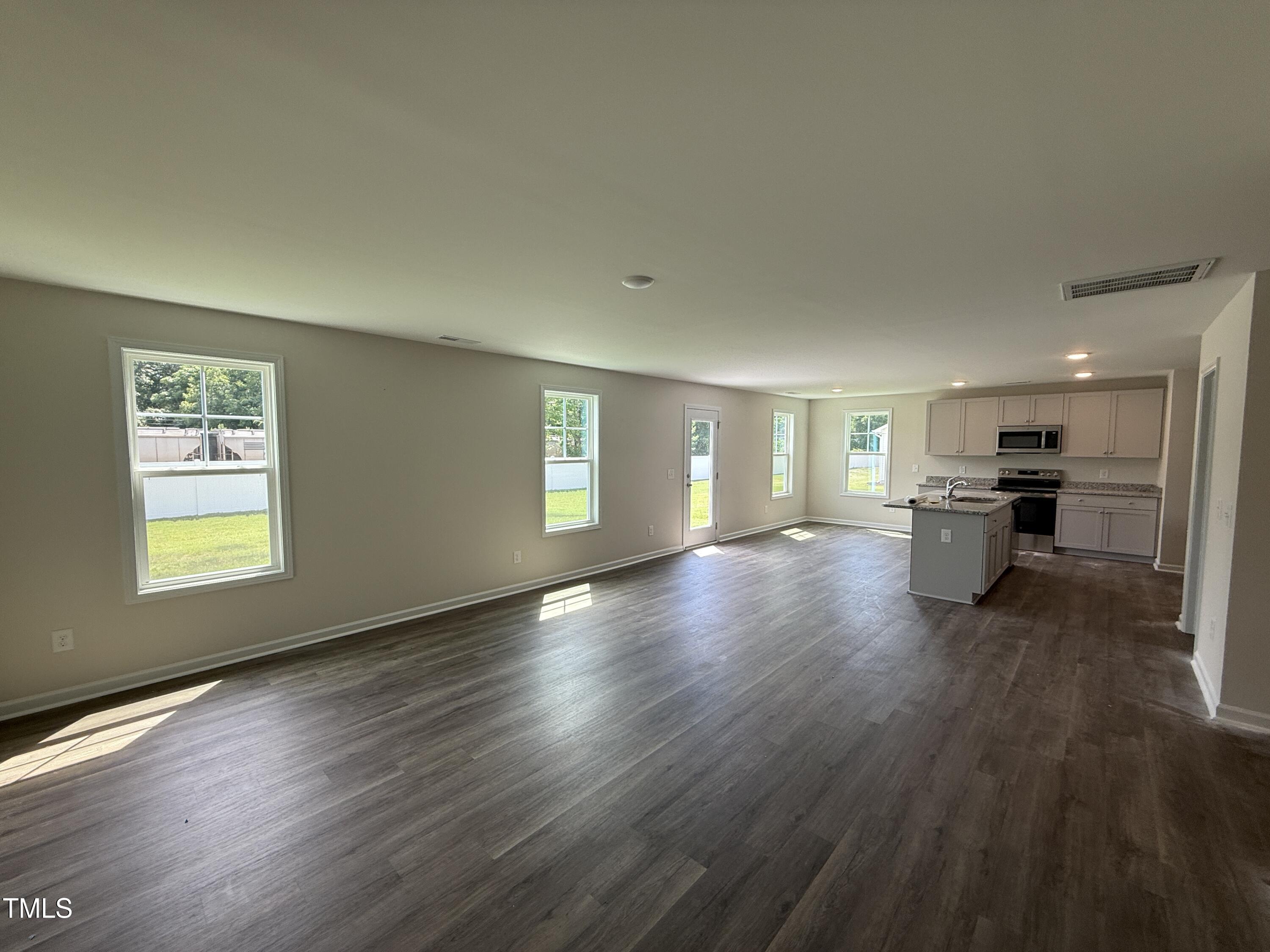 25 W Emily Gardens Drive