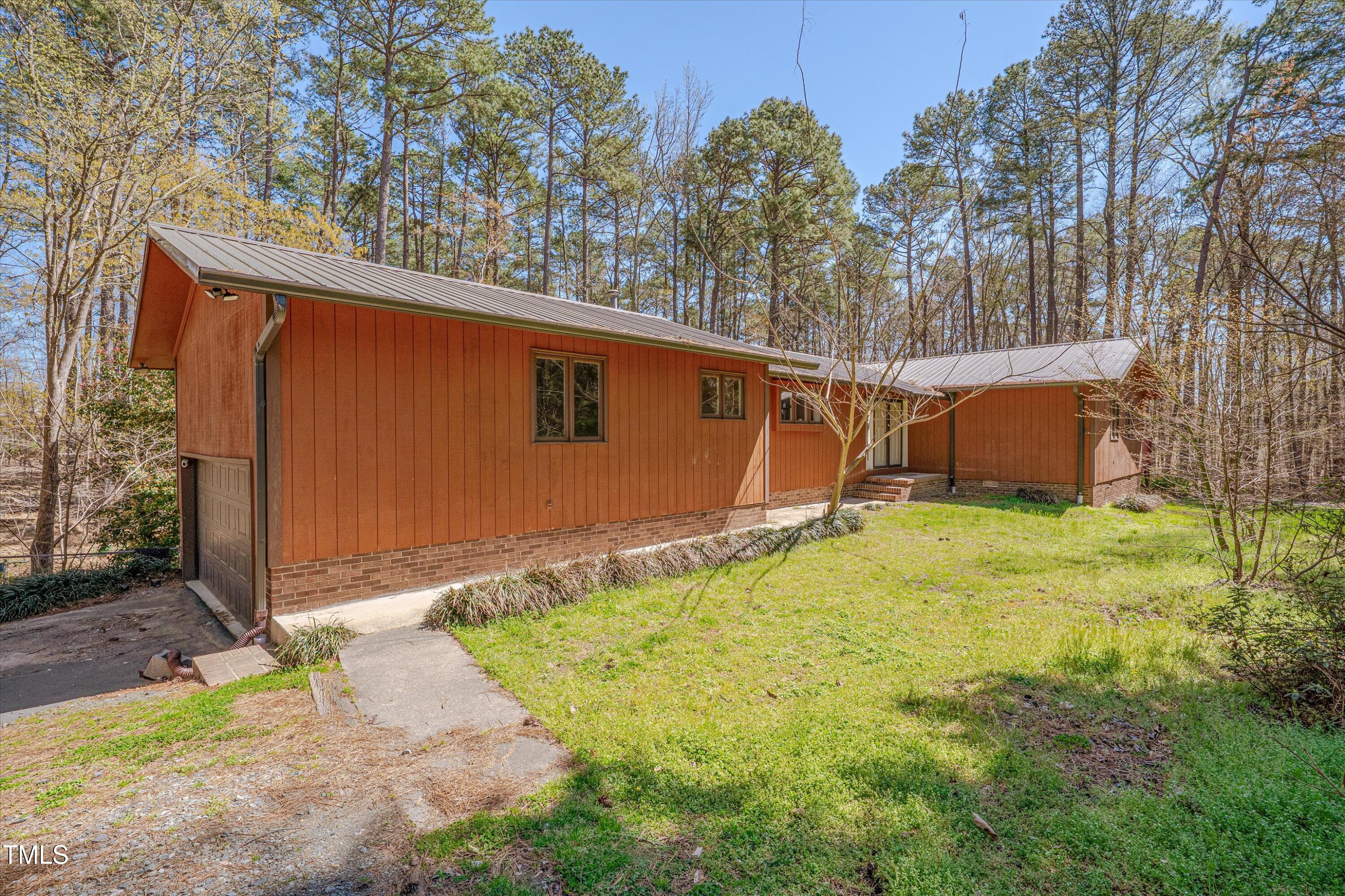 501 Hiddenbrook Drive