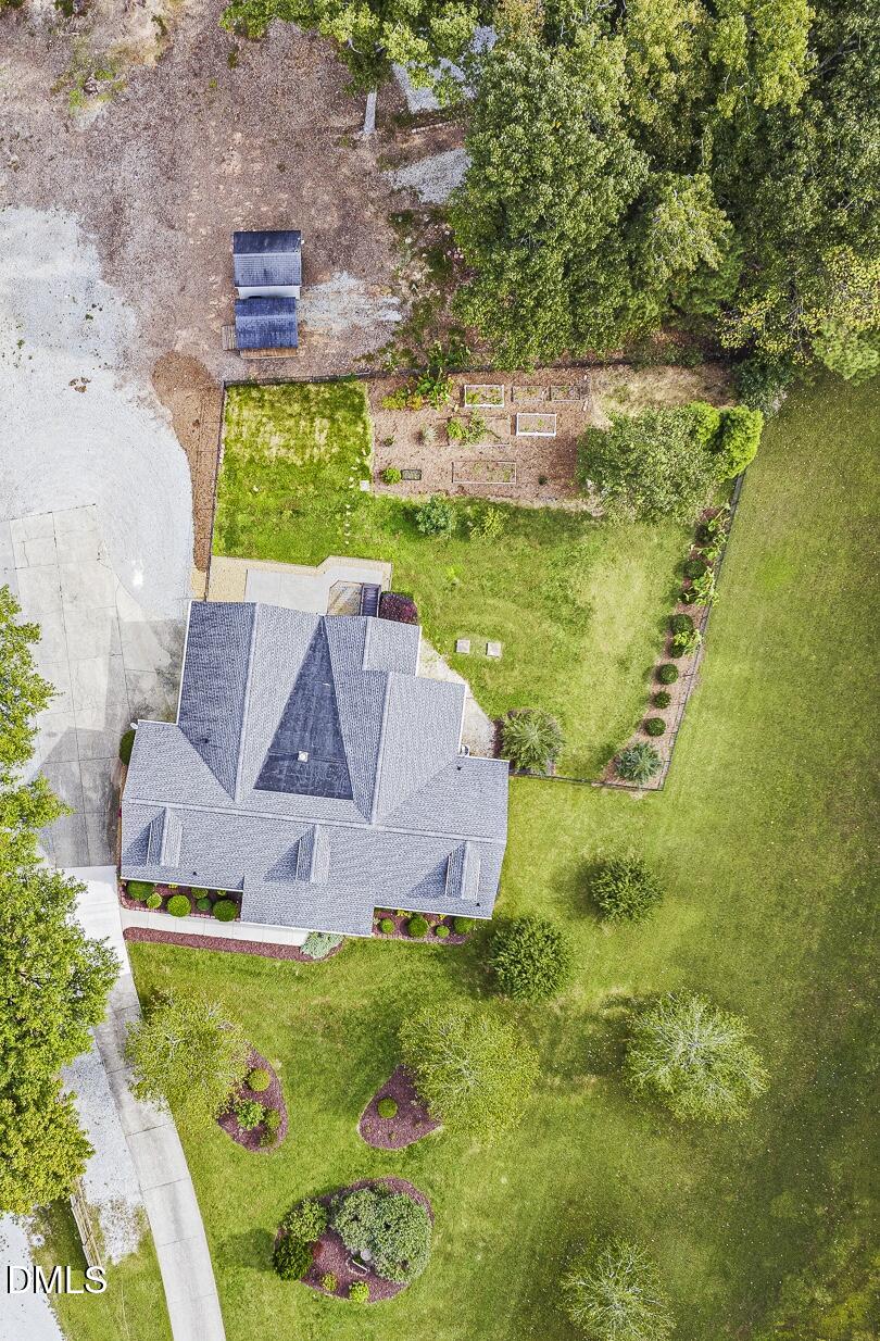 44 Blazing Star Lane