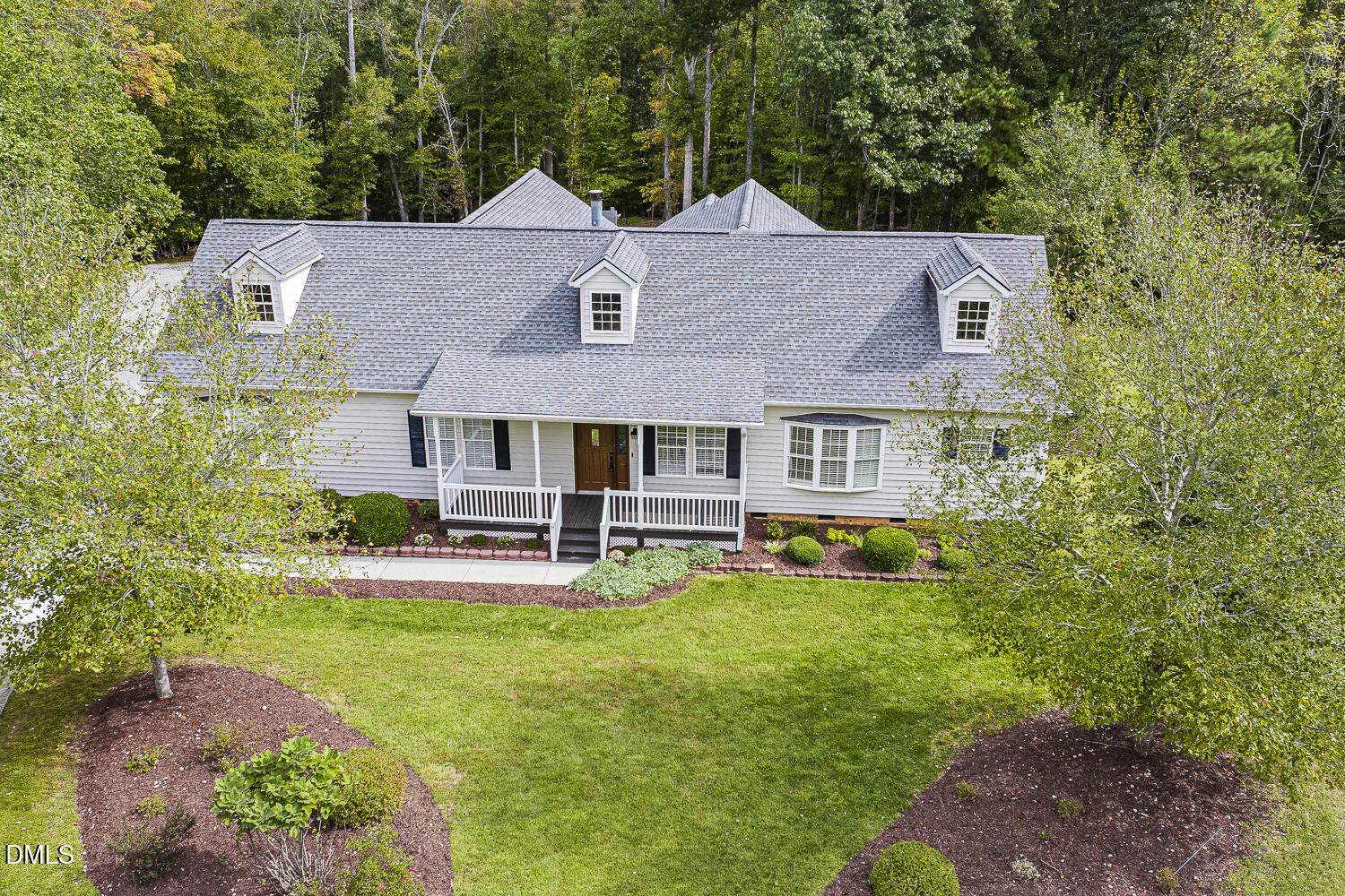 44 Blazing Star Lane