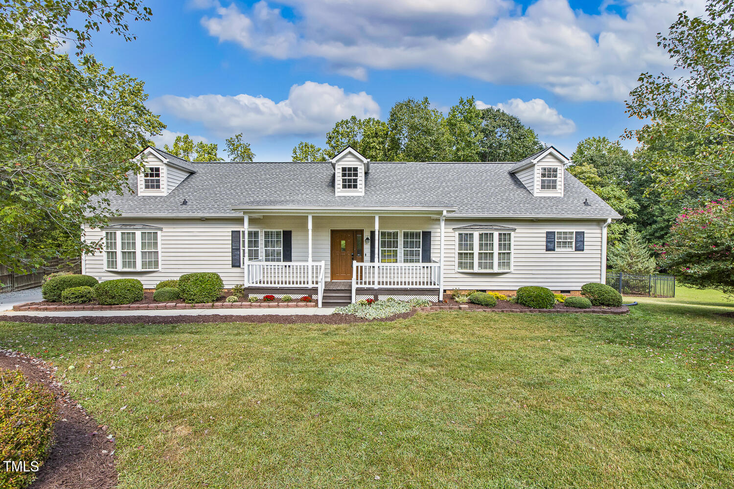 44 Blazing Star Lane