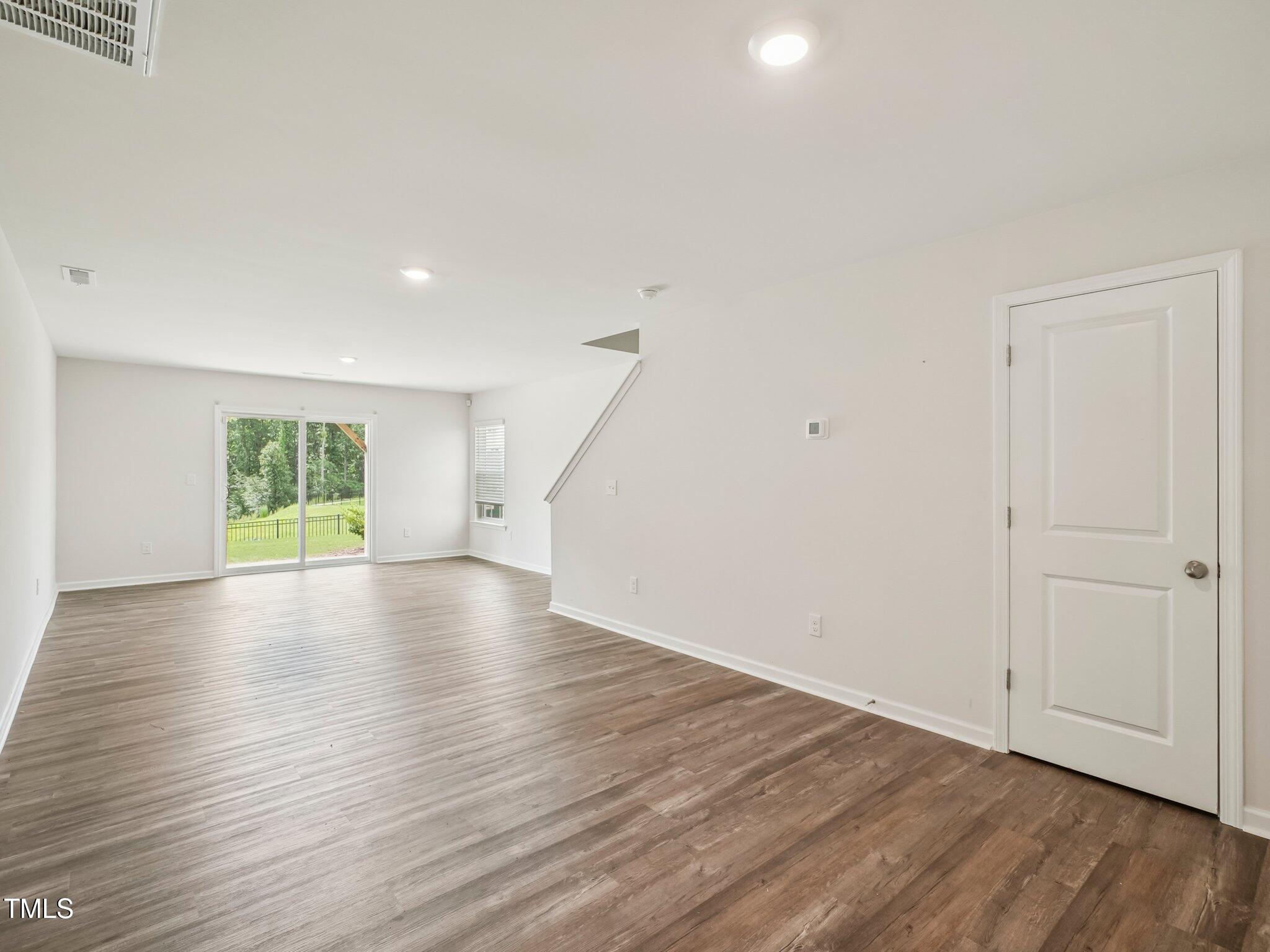 4126 Trevino Drive