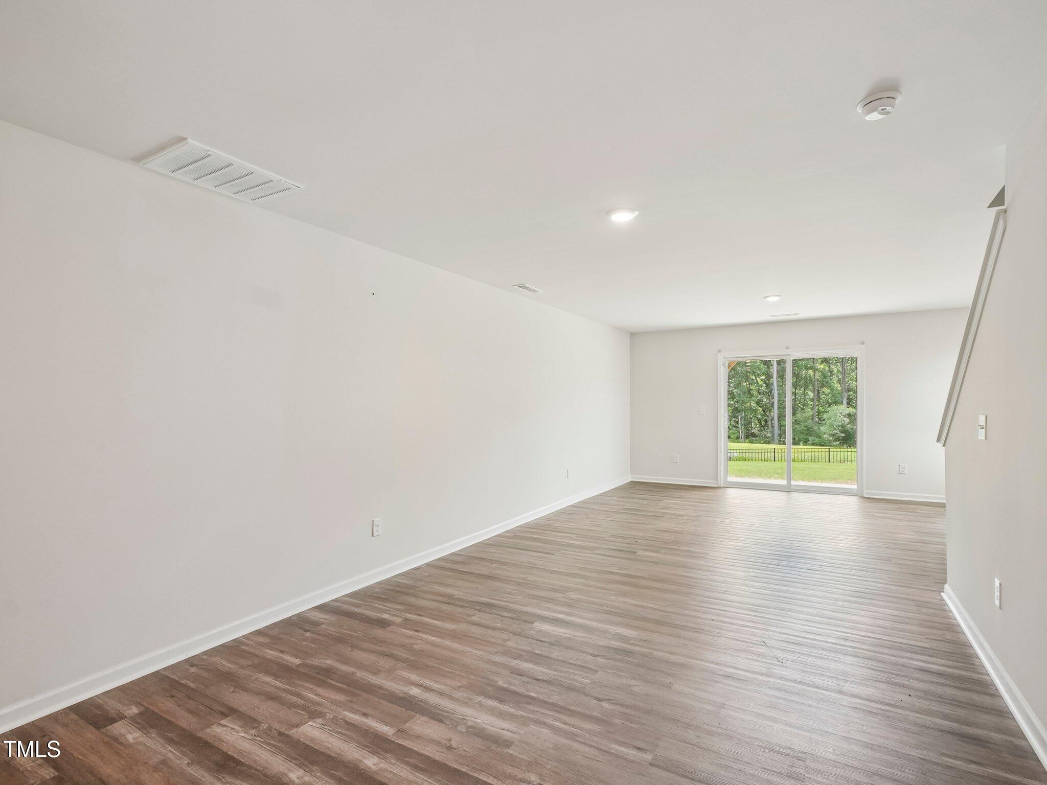 4126 Trevino Drive