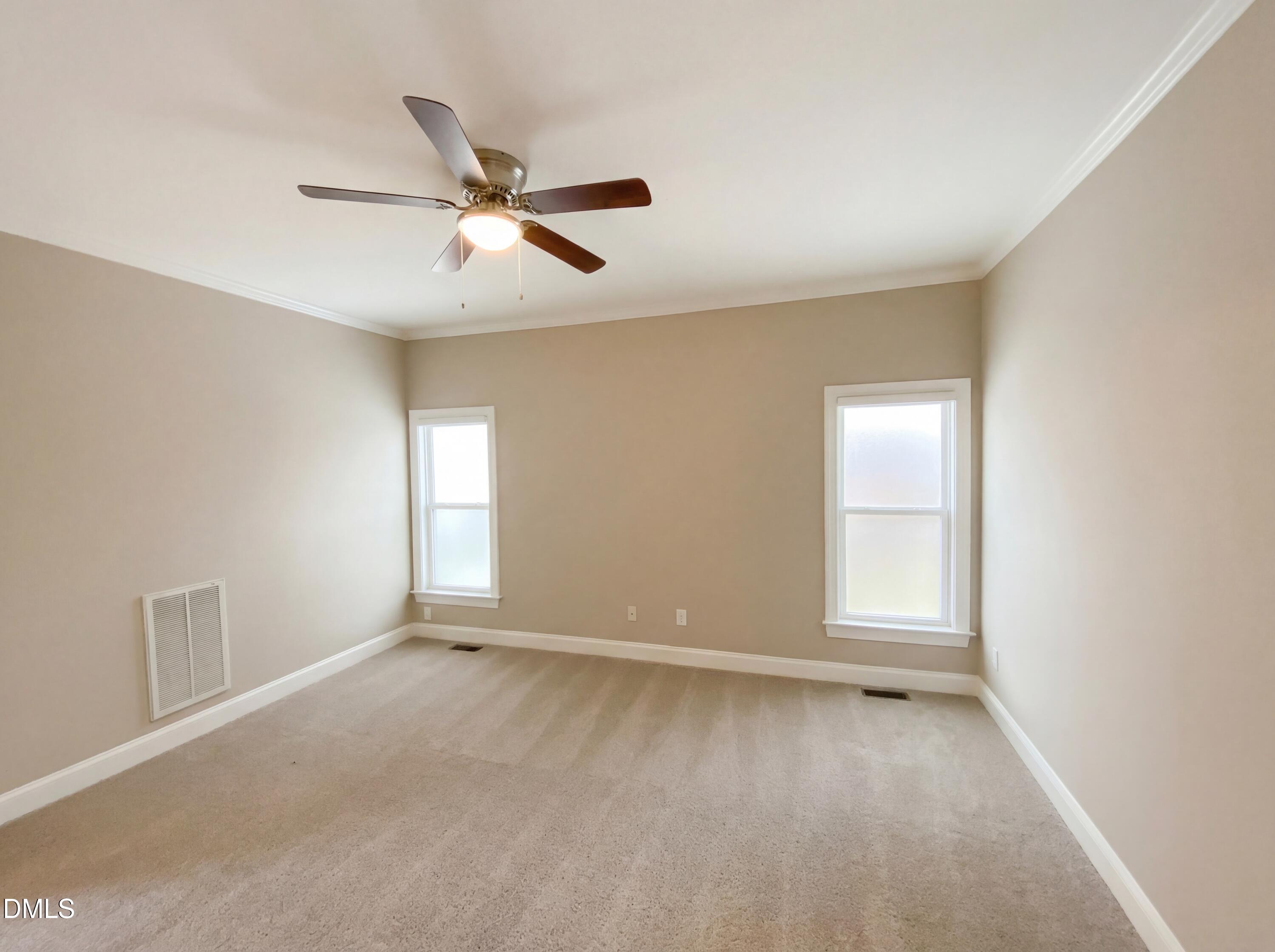 620 Wellingham Drive