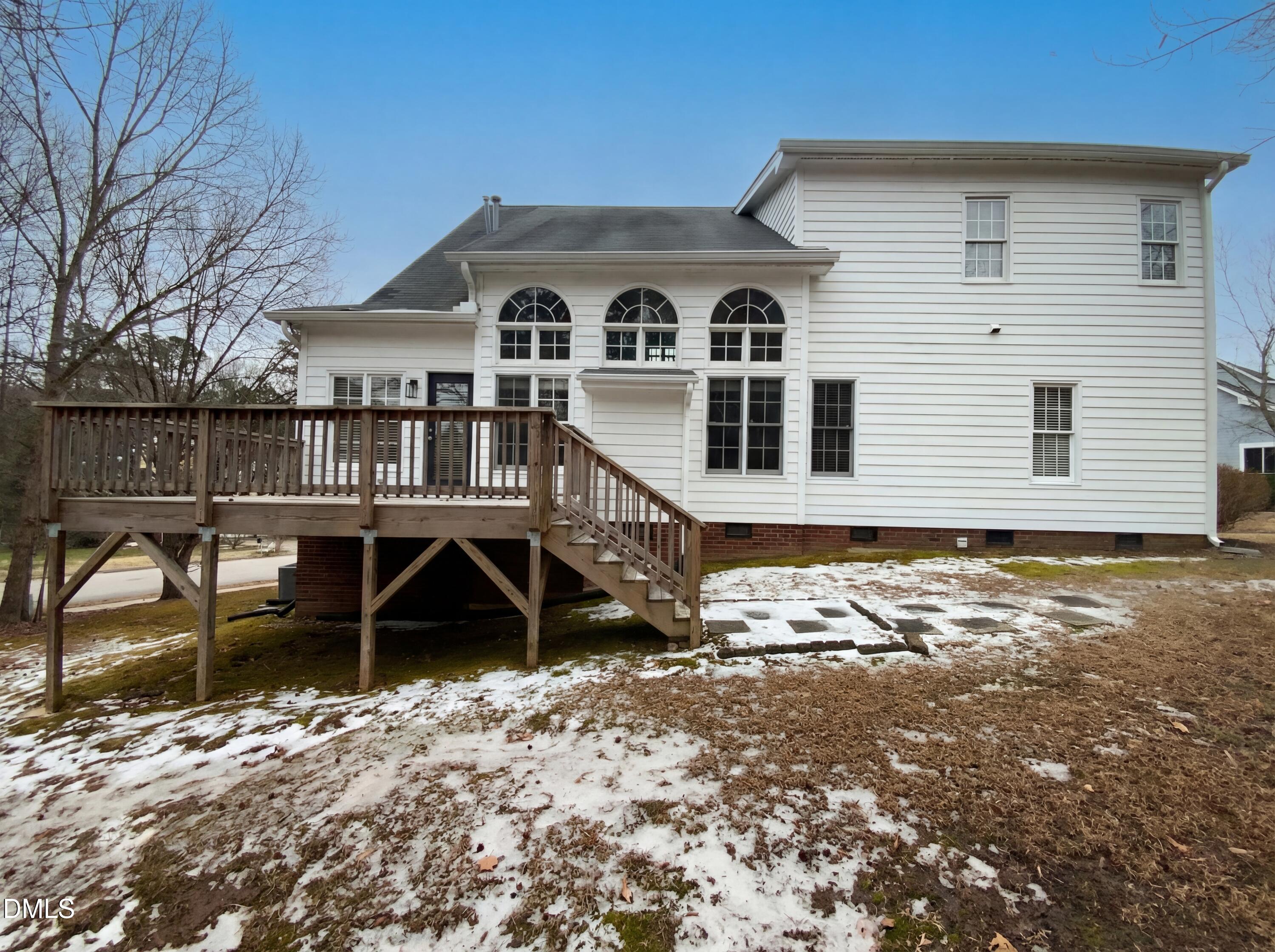 620 Wellingham Drive