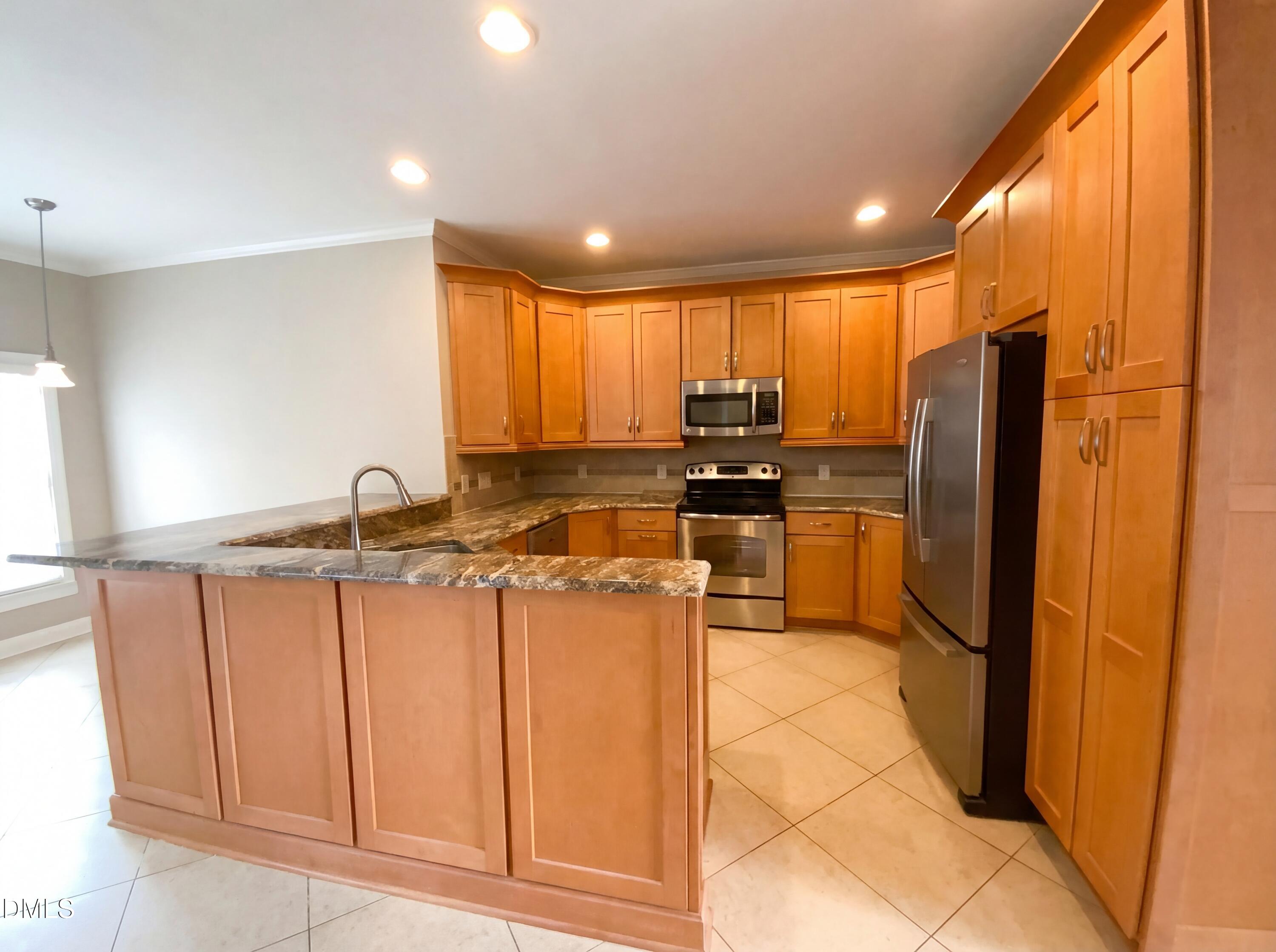 620 Wellingham Drive