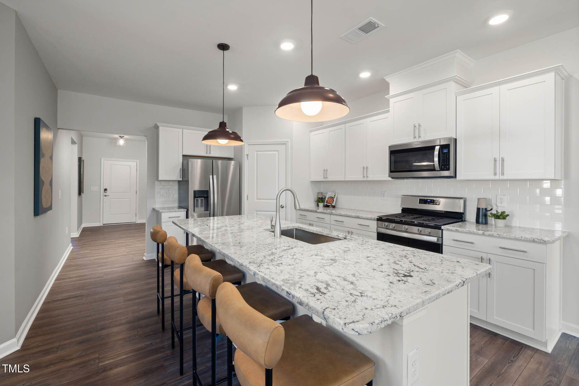 752 Ben Ledi Court