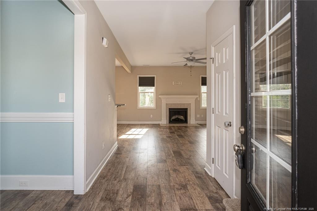2109 Stonewash Drive