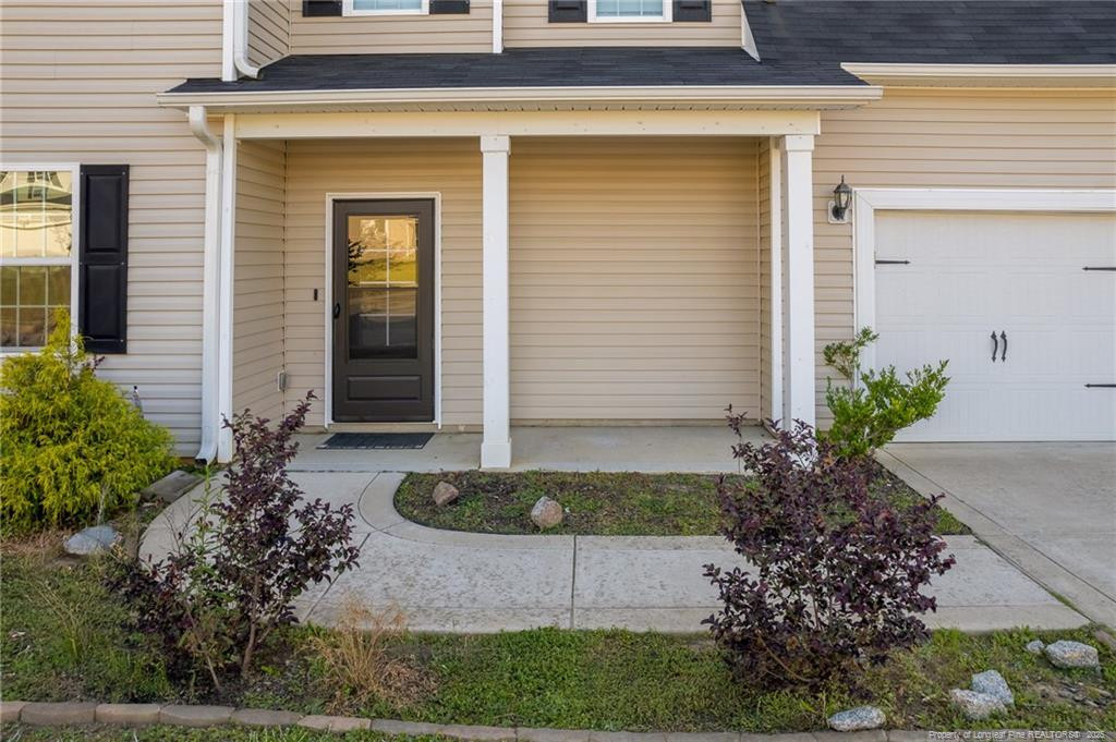 2109 Stonewash Drive