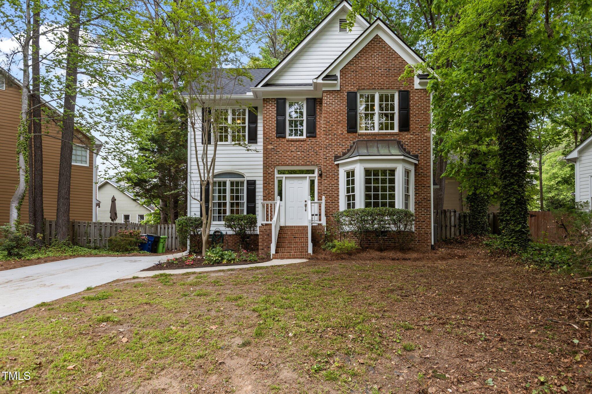 3401 Scotch Drive
