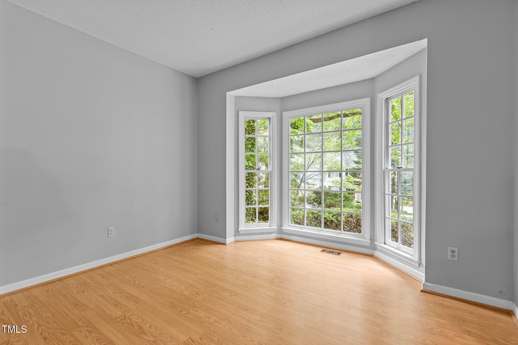3401 Scotch Drive