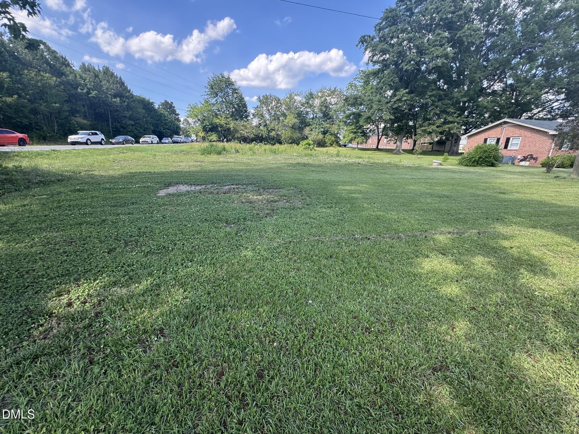 4124 Hilltop Needmore Road