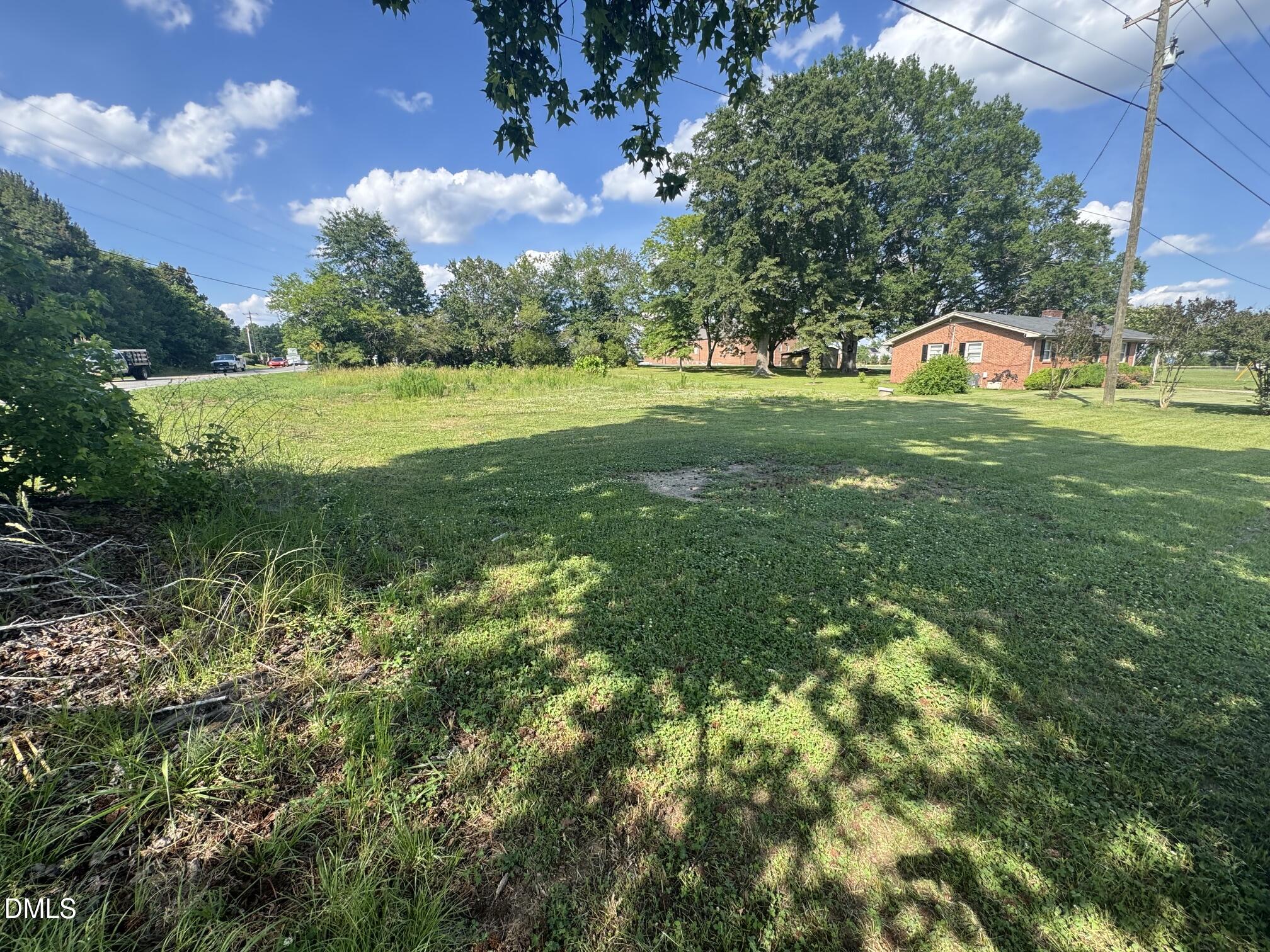 4124 Hilltop Needmore Road