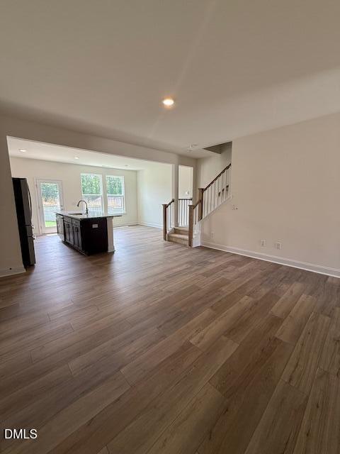 220 Alberta Drive